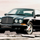 Photo: Bentley